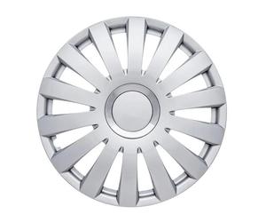 RING RWT1532 Enjoliveurs