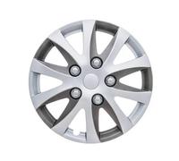 RING RWT1542 Enjoliveurs