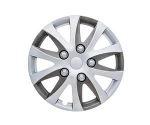 RING RWT1542 Enjoliveurs