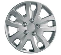 Ring RWT1579 enjoliveur