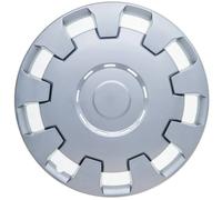 RING RWT1628 Enjoliveurs