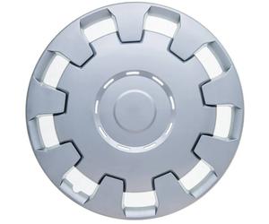 RING RWT1628 Enjoliveurs