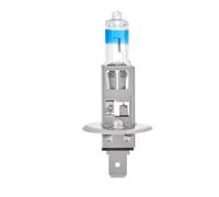 RING RX5048 Ampoule feu de route