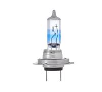 RING RX5077 Ampoule, projecteur longue portée