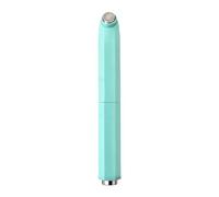 Ring Shape Nail Magnet - Manicure Design Tool for Magnetic Gel | Lightweight Resin Frame with Precision Magnetic Strip, Creative Pattern Maker for Studio Bridal Party Use
