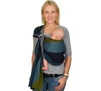 Ring-Sling Aberdeen