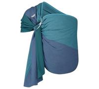 Ring-Sling Bilbao
