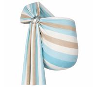 Ring-Sling Brest