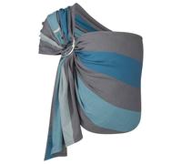 Ring-Sling Brighton
