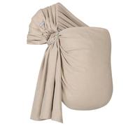 Ring-Sling Djerba