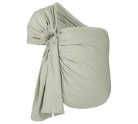 Ring-Sling Elba