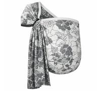 Ring-Sling Florenz