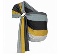 Ring-Sling Gent