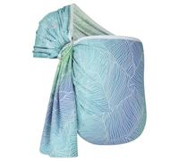 Ring-Sling Grenada creme