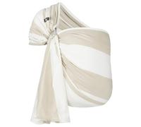 Ring-Sling Kairo