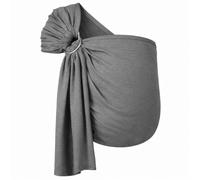 Ring-Sling London weiß
