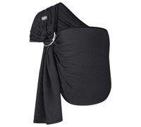 Ring-Sling Mailand