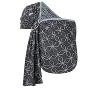 Ring-Sling Malmö aqua