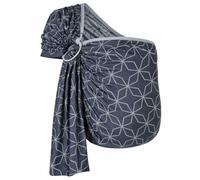 Ring-Sling Malmö denim