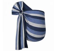Ring-Sling Montreal