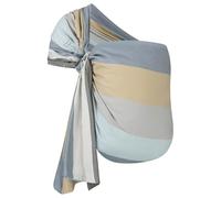 Ring-Sling Riga