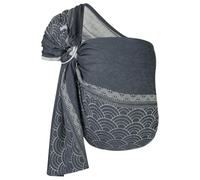 Ring-Sling Sapporo
