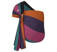 Ring-Sling Trageschule Hamburg