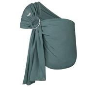 Ring-Sling Ultraleicht Hamburg forest