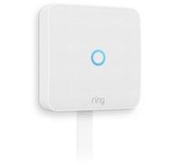 Ring - Sonnette Connectée Intercom Video