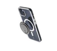 Ring Stand Mag