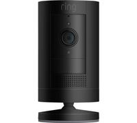 Ring Stick Up Cam 8SC1S9-BEU0 - Caméra de surveillance - noir