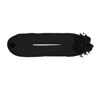 Ring Style Bun Maker - Outils De Cheveux Élégants, Amplificateur Volume | Easy Twist Anciennes Boucles À Éponge Douce, Liens Confortables, Accessoire Coiffure Chic Pour Les Événements Scolaires Travai