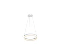 RING SUSPENSION 24W LED ML405