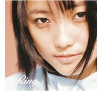 Ring - Teen's Ring [Import]
