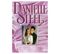 Ring, The 2 (1996) [DVD] (IMPORT) (Pas de version française)