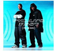 Ring The Alarm – CD – Version clean