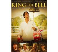 Ring The Bell