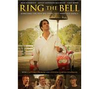 Ring The Bell