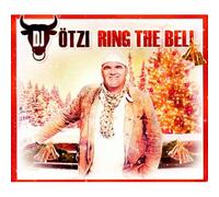 DJ Otzi – Ring The Bell