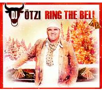 DJ Otzi - Ring The Bell