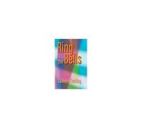 Ring The Bells
