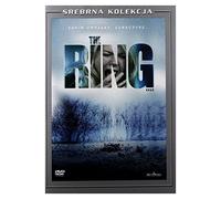 Ring, The (IMPORT) (Pas de version française)