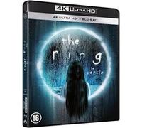 RING, THE-NL-BLURAY G