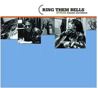 Ring Them Bells