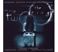Ring Two,the