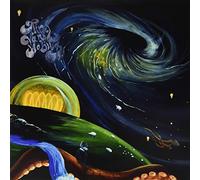 Ring Van Mobius - Past the Evening Sun