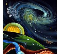 Ring Van Mobius - Past The Evening Sun [Import]