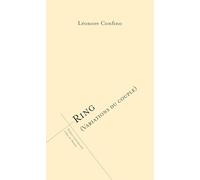 Ring: (Variations du couple)