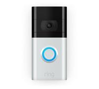 Ring Video Doorbell 3