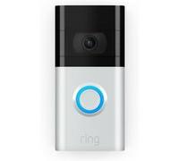 Ring Video Doorbell 3 G